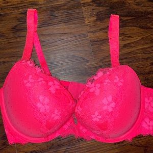 Victoria's Secret Dream Angels Bra